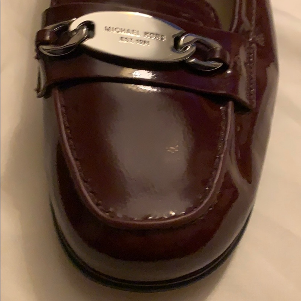 Authentic Michael Kors - Picture 6 of 8